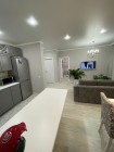 Продажа 3-комн. квартира, 64 м², 10/20 этаж — фото 3