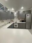 Продажа 3-комн. квартира, 64 м², 10/20 этаж — фото 4