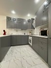 Продажа 3-комн. квартира, 64 м², 10/20 этаж — фото 2