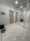 Продажа 3-комн. квартира, 64 м², 10/20 этаж — фото 6
