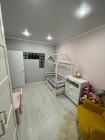 Продажа 3-комн. квартира, 64 м², 10/20 этаж — фото 7