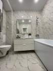 Продажа 3-комн. квартира, 64 м², 10/20 этаж — фото 8