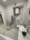 Продажа 3-комн. квартира, 64 м², 10/20 этаж — фото 9