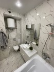Продажа 3-комн. квартира, 64 м², 10/20 этаж — фото 10