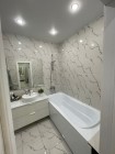 Продажа 3-комн. квартира, 64 м², 10/20 этаж — фото 11
