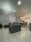 Продажа 3-комн. квартира, 64 м², 10/20 этаж — фото 5