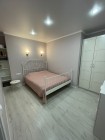 Продажа 3-комн. квартира, 64 м², 10/20 этаж — фото 12