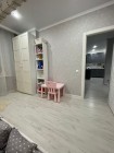 Продажа 3-комн. квартира, 64 м², 10/20 этаж — фото 13