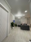 Продажа 3-комн. квартира, 64 м², 10/20 этаж — фото 14