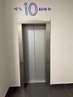 Продажа 3-комн. квартира, 64 м², 10/20 этаж — фото 15