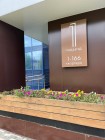 Продажа 3-комн. квартира, 64 м², 10/20 этаж — фото 16