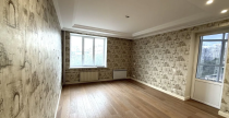 Продажа 4-комн. квартира, 126 м², 3/9 этаж — фото 1