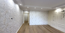 Продажа 4-комн. квартира, 126 м², 3/9 этаж — фото 3