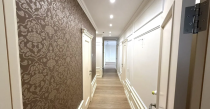Продажа 4-комн. квартира, 126 м², 3/9 этаж — фото 4