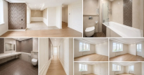 Продажа 4-комн. квартира, 126 м², 3/9 этаж — фото 5