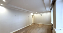 Продажа 4-комн. квартира, 126 м², 3/9 этаж — фото 6