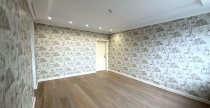 Продажа 4-комн. квартира, 126 м², 3/9 этаж — фото 7