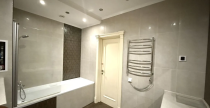 Продажа 4-комн. квартира, 126 м², 3/9 этаж — фото 9