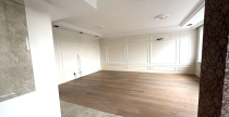 Продажа 4-комн. квартира, 126 м², 3/9 этаж — фото 12