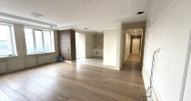 Продажа 4-комн. квартира, 126 м², 3/9 этаж — фото 13