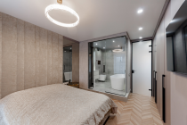 Продажа 4-комн. квартира, 108 м², 9/10 этаж — фото 29