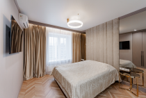 Продажа 4-комн. квартира, 108 м², 9/10 этаж — фото 30