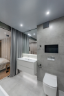 Продажа 4-комн. квартира, 108 м², 9/10 этаж — фото 31