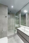 Продажа 4-комн. квартира, 108 м², 9/10 этаж — фото 32