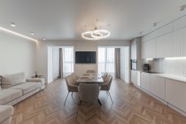 Продажа 4-комн. квартира, 108 м², 9/10 этаж — фото 7