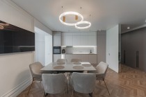 Продажа 4-комн. квартира, 108 м², 9/10 этаж — фото 3