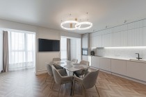 Продажа 4-комн. квартира, 108 м², 9/10 этаж — фото 8