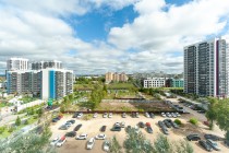 Продажа 4-комн. квартира, 108 м², 9/10 этаж — фото 16