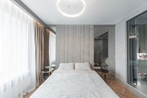 Продажа 4-комн. квартира, 108 м², 9/10 этаж — фото 1