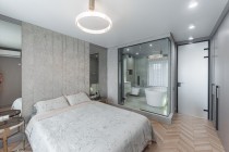 Продажа 4-комн. квартира, 108 м², 9/10 этаж — фото 10