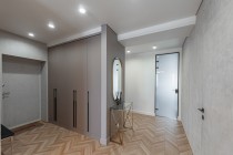 Продажа 4-комн. квартира, 108 м², 9/10 этаж — фото 11
