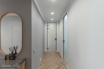 Продажа 4-комн. квартира, 108 м², 9/10 этаж — фото 9