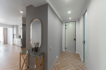 Продажа 4-комн. квартира, 108 м², 9/10 этаж — фото 12