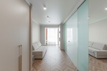 Продажа 4-комн. квартира, 108 м², 9/10 этаж — фото 13