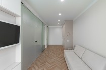 Продажа 4-комн. квартира, 108 м², 9/10 этаж — фото 27
