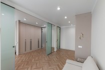 Продажа 4-комн. квартира, 108 м², 9/10 этаж — фото 14