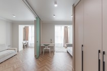 Продажа 4-комн. квартира, 108 м², 9/10 этаж — фото 26