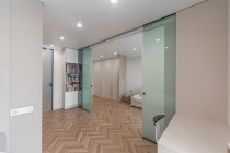 Продажа 4-комн. квартира, 108 м², 9/10 этаж — фото 25