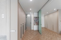 Продажа 4-комн. квартира, 108 м², 9/10 этаж — фото 24