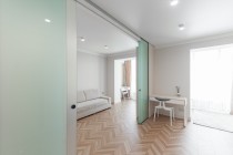 Продажа 4-комн. квартира, 108 м², 9/10 этаж — фото 23