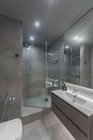 Продажа 4-комн. квартира, 108 м², 9/10 этаж — фото 19