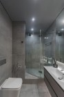 Продажа 4-комн. квартира, 108 м², 9/10 этаж — фото 15