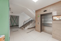 Продажа 4-комн. квартира, 108 м², 9/10 этаж — фото 22