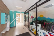 Продажа 4-комн. квартира, 108 м², 9/10 этаж — фото 21