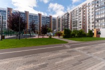 Продажа 4-комн. квартира, 108 м², 9/10 этаж — фото 20