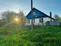 Продажа ДОМ У ЛЕСА!!! — фото 2